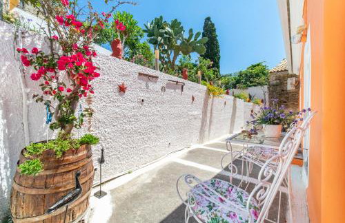 Kohili Retreat - Foto 35