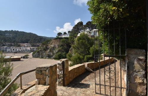 Sa Punta Negra - Foto 7