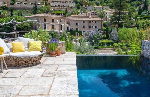 Mallorca Villa with Private Pool, Villa 1009 - Foto 34