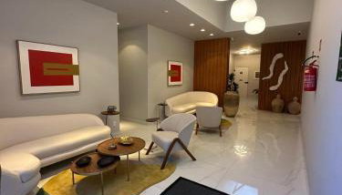 Apartamento com lazer e spa - Foto 2