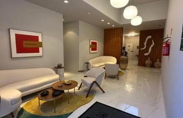 Apartamento com lazer e spa - Foto 2