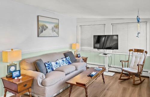 25 Zylpha Road Harwich Port Cape Cod - -Sandpiper Cottage - Foto 4