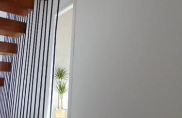 Apartamento en casco histórico Exclusivo con AC - Foto 10