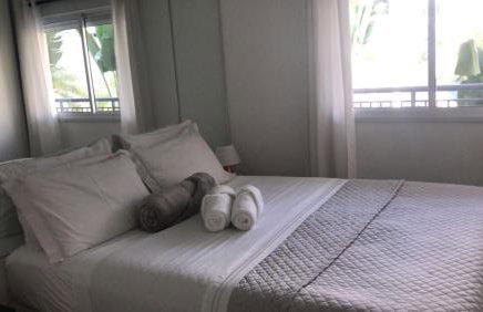 Excelente apto ao lado do Hospital Albert Einstein, Hospital São Luis, Faculdade de Medicina Einstein, Estádio do Morumbi, 80m² e garagem - Foto 2