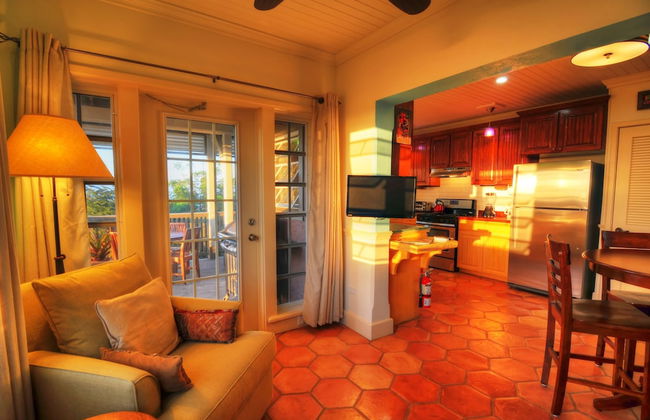 Villa Allamanda - Foto 34