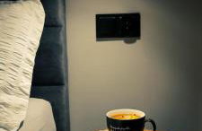 COSY CABINS - las, jezioro, góry,wyciąg Czorsztyn-Ski, prywatna sauna, jacuzzi bez limitu - Foto 50