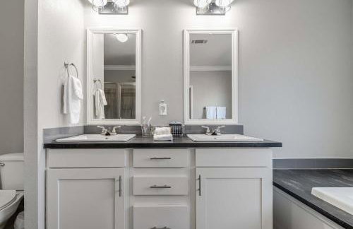 Hye Life in the Hill Country! - Foto 26