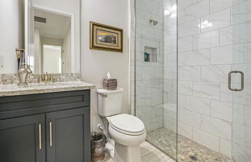 3 Mi to Naples Beach! Couples Resort Getaway - Photo 17