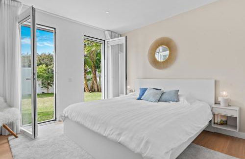 Casa Blanca - Photo 38