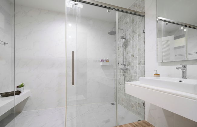 Chao Wilai Residence | Naiyang Beach | HKT Airport - Foto 33