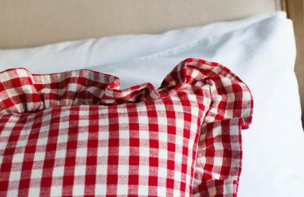 Lovedays Cottage, A Luxury 16th Century home in Painswick - Foto 65