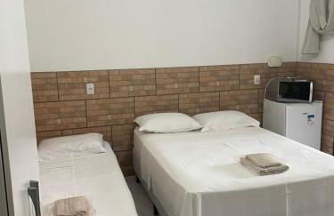 Guarda Flats - Photo 23