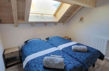 Maison au coeur des montagnes de l'Oisans - Photo 16