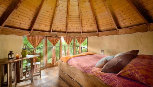 Agroturismo Mari Cruz - Foto 5