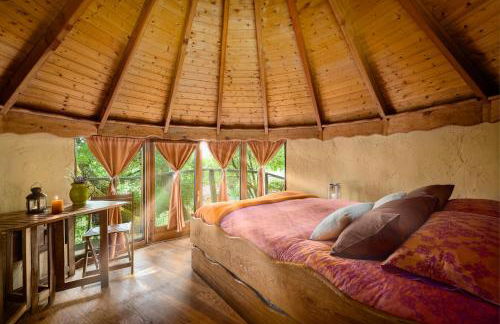 Agroturismo Mari Cruz - Foto 5