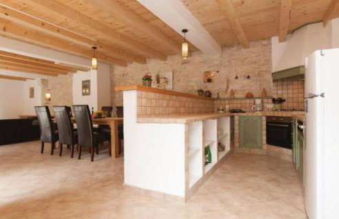 Villa Istra - Foto 14