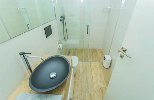 209 Luxury Residential Bali - Alicante Holiday - Foto 29