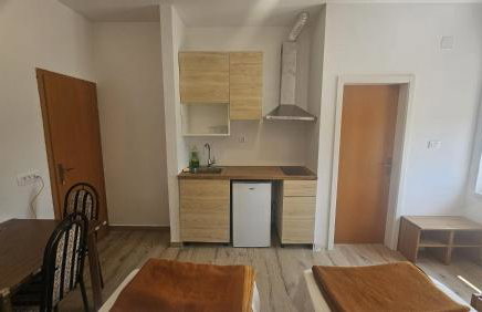 Crvenkapica apartments - Foto 10