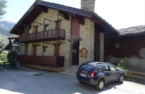 La Ruine - Morgex - Photo 20