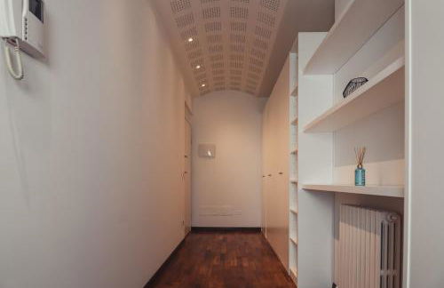 Lo Spettacolo - Foto 32