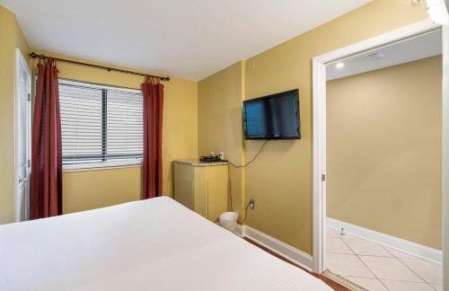 SunDestin Resort Unit 0808 - Photo 10