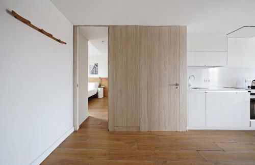 Numa | Boqueria Apartments - Foto 101