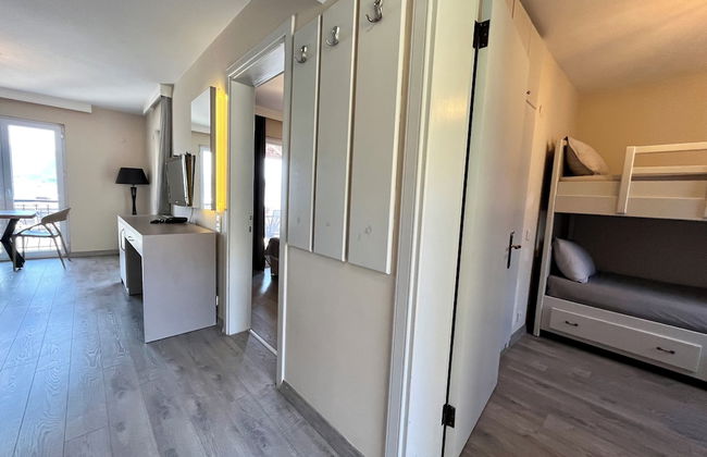 Farrys Boutique Hotel & Beach Club - Foto 54