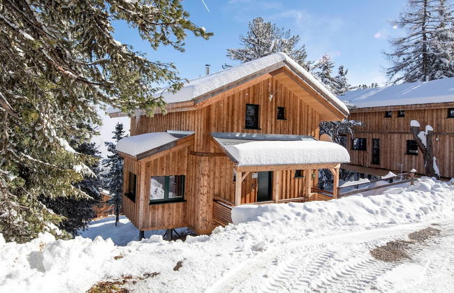 Pleasant Chalet With Steam Shower - Foto 26