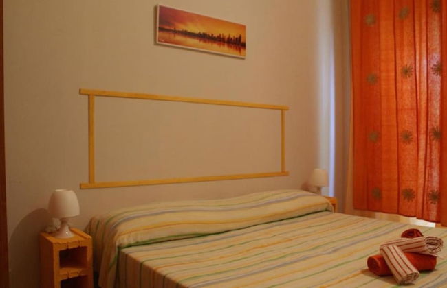 LG Casa Indipendente Acireale Mare - Foto 2