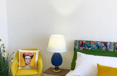 Casa Graziusa - Foto 21