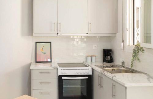 CASA CUORE Modern stay near the sea - Foto 5