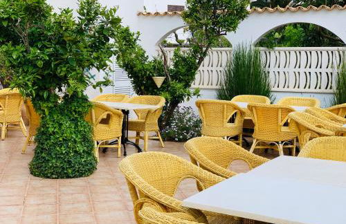 Apartaments Sa Torre by SUREDA MAS - Photo 62