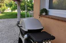 Lou Pitchoun - Foto 19