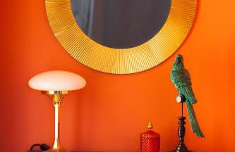 Villa - La Formica Gentile - Monopoli - Foto 28