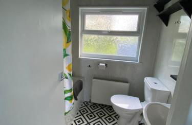 Struan Cottage - Foto 20