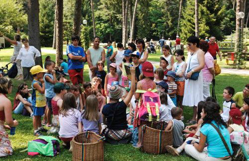 Residenza Casale - Foto 61