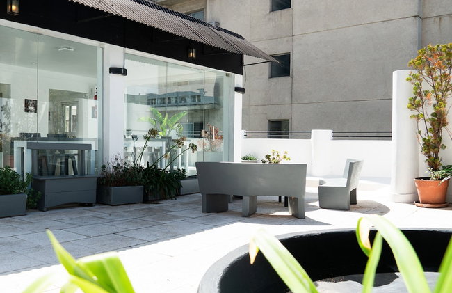 Moreno 820 by DOT Suites - Foto 42