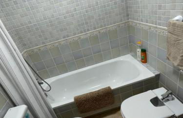 Duplex Elegant - Foto 77