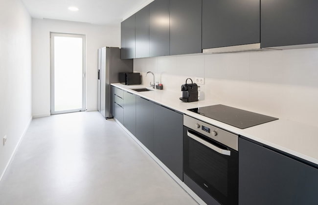 Sul Villas & Spa - Photo 24