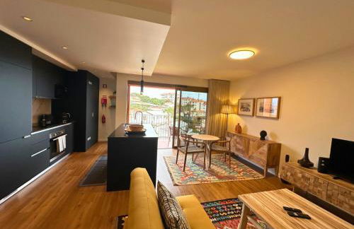 Colours by Madeira Best Apartments - Foto 26