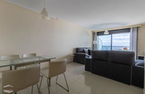 Vista Roses Mar - Cala d'Or - Foto 23