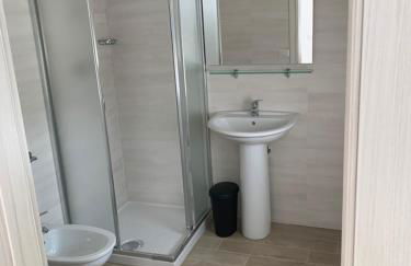 Residence Salvatici - Foto 18