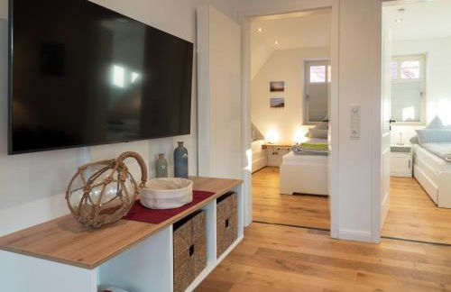 Noorderpad 5 Boven Deck - Foto 14