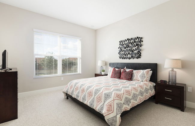 Summerville Vacation Homes by Columbia Management - Foto 20