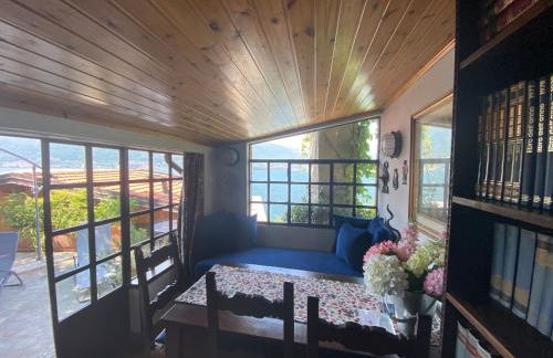 suitecastlelakeview 3 - Foto 12