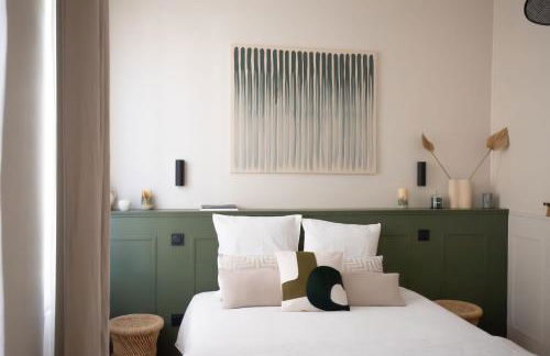 Superbe Appartement Toulouse hypercentre - Foto 15