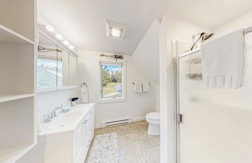 Bayside Hideout - Foto 24