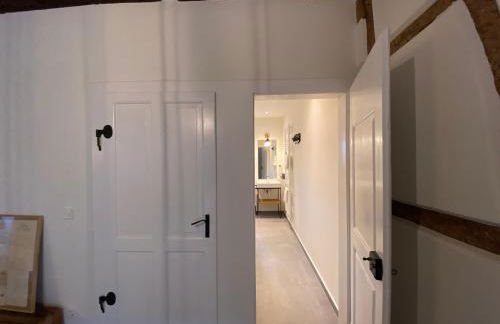 Ferienhaus Martinshof - Foto 53