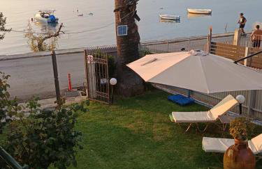 Sunset Oasis - Foto 28