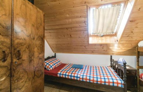 Four-Bedroom Holiday Home In Velika Buna - Foto 29